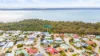 9 Rason Rise, Dawesville, WA 6211-Image