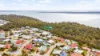 9 Rason Rise, Dawesville, WA 6211-Image