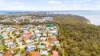 9 Rason Rise, Dawesville, WA 6211-Image