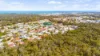 9 Rason Rise, Dawesville, WA 6211-Image