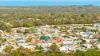 9 Rason Rise, Dawesville, WA 6211-Image