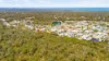 9 Rason Rise, Dawesville, WA 6211-Image
