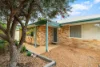 9 Rason Rise, Dawesville, WA 6211-Image