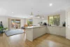 9 Rason Rise, Dawesville, WA 6211-Image