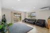 9 Rason Rise, Dawesville, WA 6211-Image