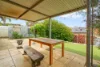 9 Rason Rise, Dawesville, WA 6211-Image