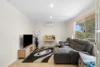 9 Rason Rise, Dawesville, WA 6211-Image