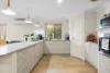 9 Rason Rise, Dawesville, WA 6211-Image