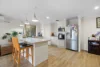 9 Rason Rise, Dawesville, WA 6211-Image