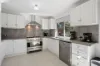 9 Rath Close, Byford, WA 6122-Image