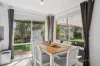 9 Rath Close, Byford, WA 6122-Image