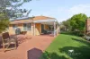 9 Rath Close, Byford, WA 6122-Image