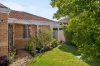 9 Rath Close, Byford, WA 6122-Image