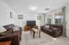 9 Rath Close, Byford, WA 6122-Image