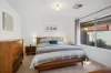 9 Rath Close, Byford, WA 6122-Image