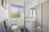 9 Rath Close, Byford, WA 6122-Image
