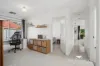 9 Rath Close, Byford, WA 6122-Image