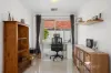 9 Rath Close, Byford, WA 6122-Image