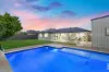 9 Rattan Court, Elanora, Qld 4221
