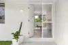 9 Rattan Court, Elanora, Qld 4221-Image