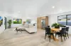9 Rattan Court, Elanora, Qld 4221-Image