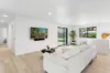 9 Rattan Court, Elanora, Qld 4221-Image
