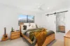 9 Rattan Court, Elanora, Qld 4221-Image