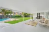 9 Rattan Court, Elanora, Qld 4221-Image