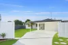 9 Rattan Court, Elanora, Qld 4221-Image