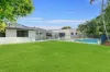 9 Rattan Court, Elanora, Qld 4221-Image