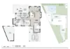 9 Rattan Court, Elanora, Qld 4221-Floorplan