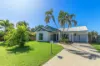 9 Raven Ct, Kelso, Qld 4815