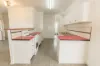 9 Raven Ct, Kelso, Qld 4815-Image