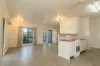 9 Raven Ct, Kelso, Qld 4815-Image