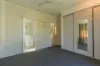 9 Raven Ct, Kelso, Qld 4815-Image
