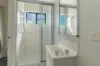 9 Raven Ct, Kelso, Qld 4815-Image