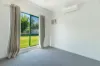 9 Raven Ct, Kelso, Qld 4815-Image