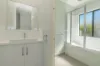 9 Raven Ct, Kelso, Qld 4815-Image