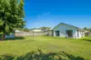 9 Raven Ct, Kelso, Qld 4815-Image