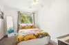 9 Ravenglass Place, Cranebrook, NSW 2749-Image