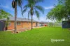 9 Ravenglass Place, Cranebrook, NSW 2749-Image