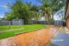 9 Ravenglass Place, Cranebrook, NSW 2749-Image