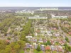 9 Ravenglass Place, Cranebrook, NSW 2749-Image