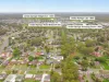 9 Ravenglass Place, Cranebrook, NSW 2749-Image