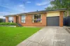 9 Ravenglass Place, Cranebrook, NSW 2749-Image