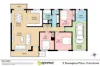 9 Ravenglass Place, Cranebrook, NSW 2749-Image
