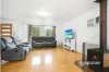 9 Ravenglass Place, Cranebrook, NSW 2749-Image