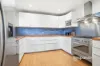 9 Ravenglass Place, Cranebrook, NSW 2749-Image