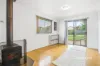 9 Ravenglass Place, Cranebrook, NSW 2749-Image