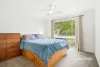 9 Ravenglass Place, Cranebrook, NSW 2749-Image